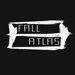 Fall Atlas