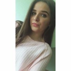 Zsóka Tuzok