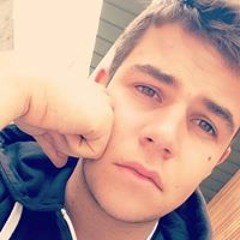 Benjamin L'hérété