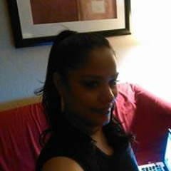 Jennifer Jarquin