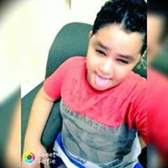 Marcone Jr