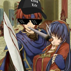 cesar augusto garcia