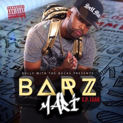 BARZ MARI
