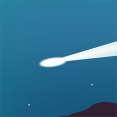 CometWay