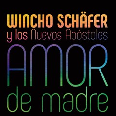 Wincho Schafer