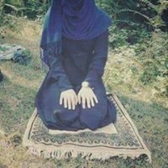 Doaa Sabri