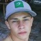 Leonardo Andrade