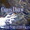 Chris Drew a song