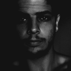 Leonardo Faizibaioff