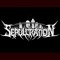 Sepulcration - Deathmetal