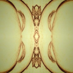 4 tha love of hip hop