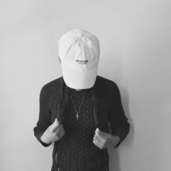 trill_thatgoldenchild