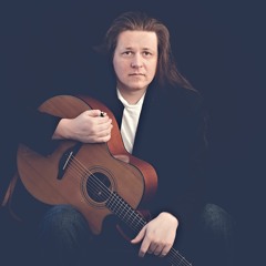 BryanRason