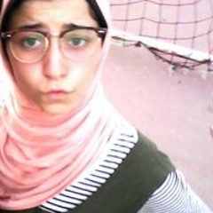 Shimaa Ayman Mahmoud