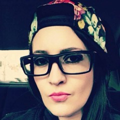 Rachell Koi