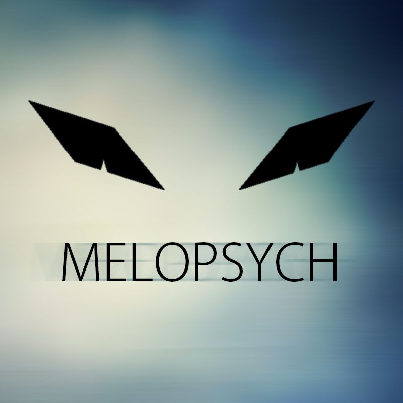Melopsych-Raze