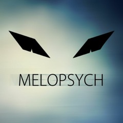 Melopsych
