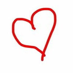 Nonstop Tình Ca.  Nếu em còn tồn tại thì anh sẽ không để em một ngày xa anh