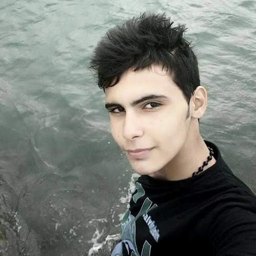 Yaser Halak’s avatar