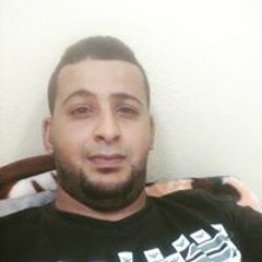 raed