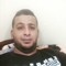 raed