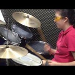 djflavinhamusics.musics.2016