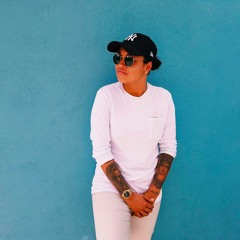 Lindsey Ramerion Official