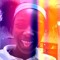 Janiyah Donaldson