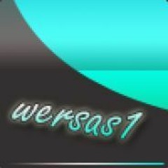 wersas1