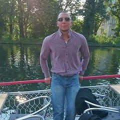 user3048725