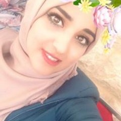 Ruba Salameh
