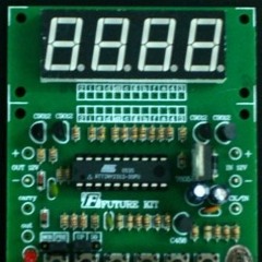 DIGIT.BOARD