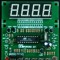 DIGIT.BOARD