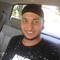 Amrinder Singh