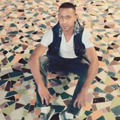 حوده شعيشع