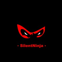 • SilentNinja •