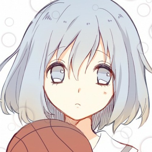 Ashirii’s avatar
