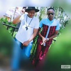 Ibabale Ndamase