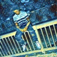 Powerz2