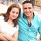 Hanan Mourad Nona