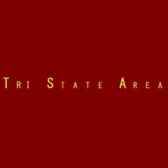 TriStateMusic CT,NJ,NY,PA,BOS,OHIO