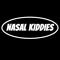 Nasal Kiddies