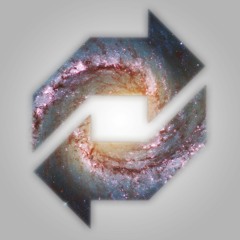 Milky Way Repost