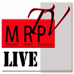 MRPTV