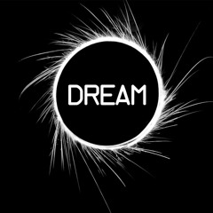 x DREAM x