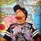 Dj Darlison Mix