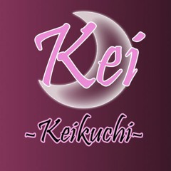 Keikuchi