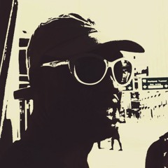 Dj IcyWrist