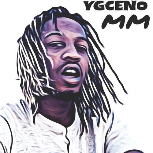 YGCENO’s avatar