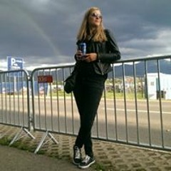 Bianca Steiner